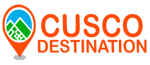 Cusco Destination